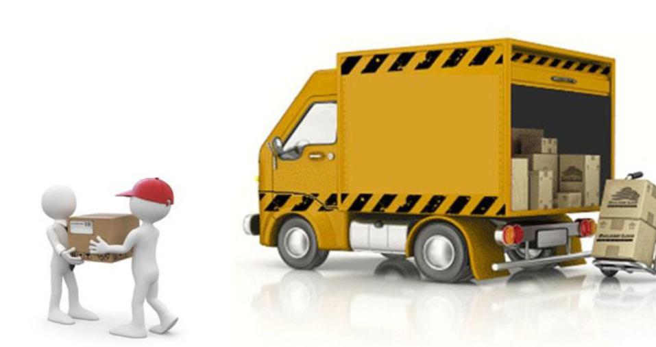 Vận chuyển hàng hoá - Vận tải Nguyễn Kiên Phát, Dịch vụ vận tải hàng hóa chất lượng tốt