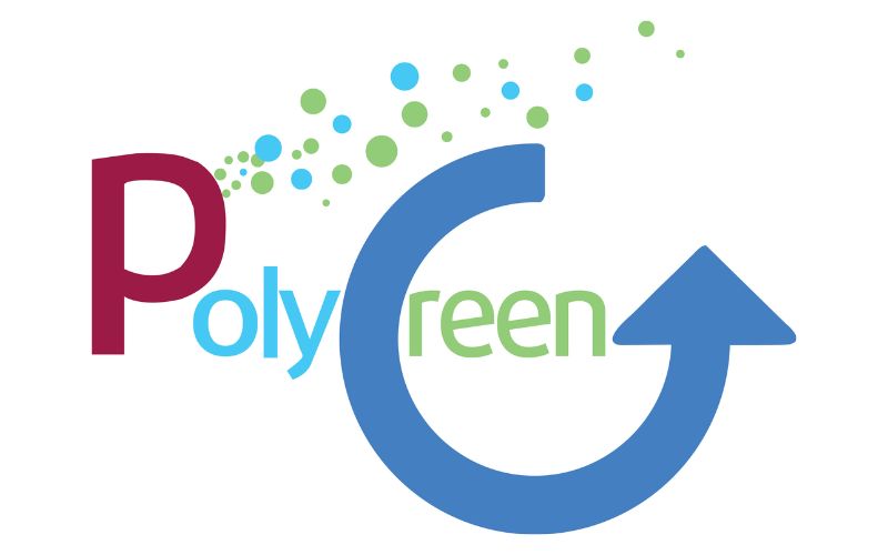 công ty dịch vụ môi trường poly green