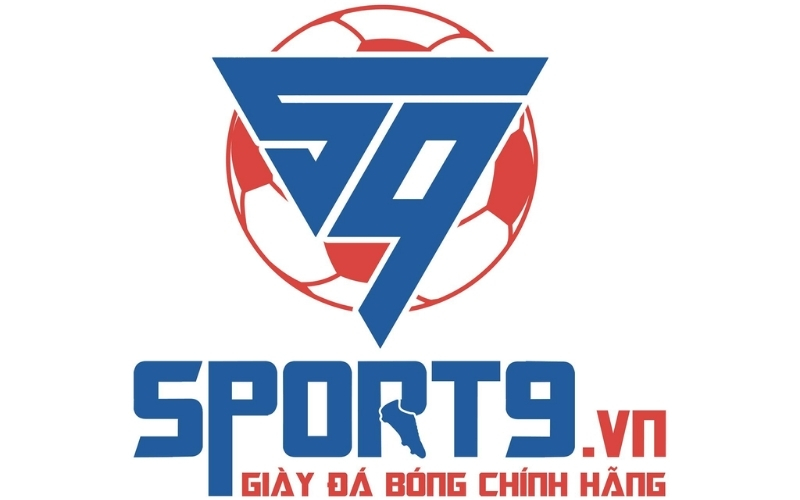shop giày thể thao Sport9.vn