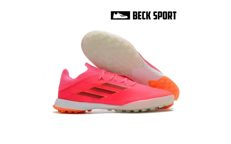 shop giày thể thao Hà Nội Beck Sport