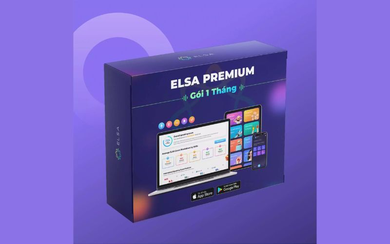 gói premium
