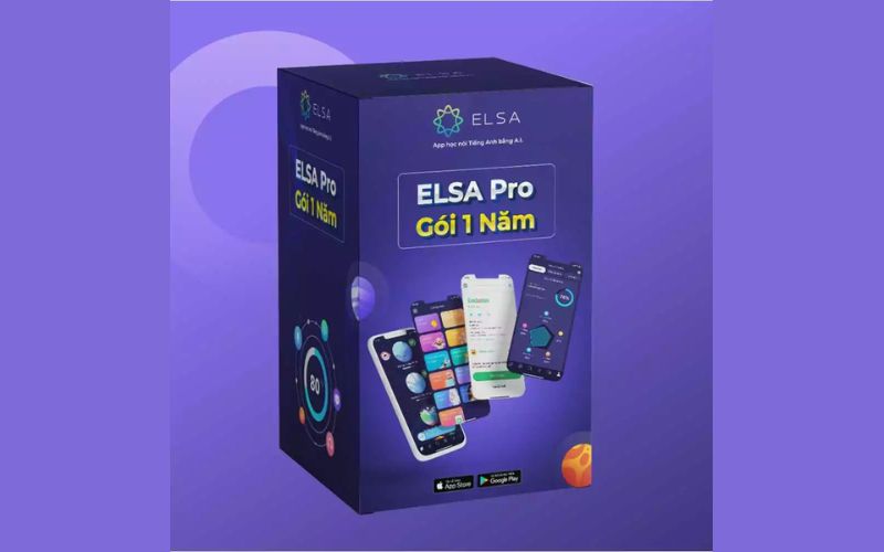 gói pro premium
