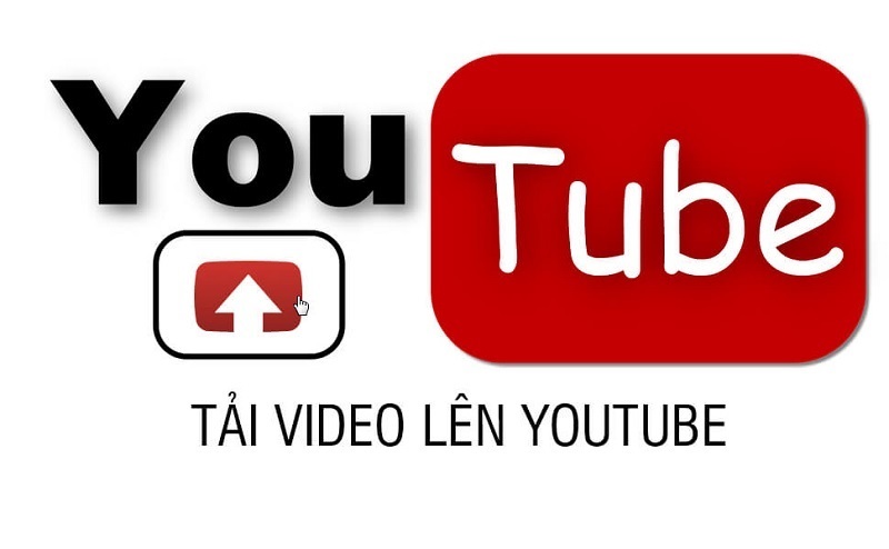 Đăng video thường xuyên đều đặn