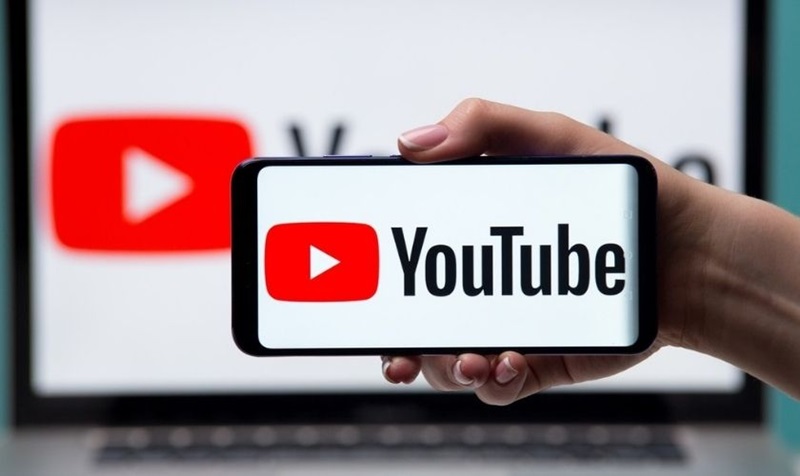 Nâng cao chất lượng nội dung video
