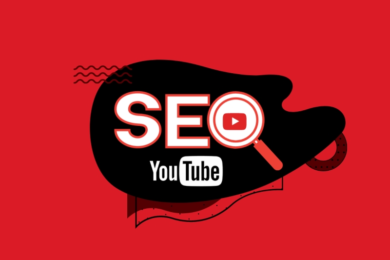 Tối ưu hóa SEO youtube
