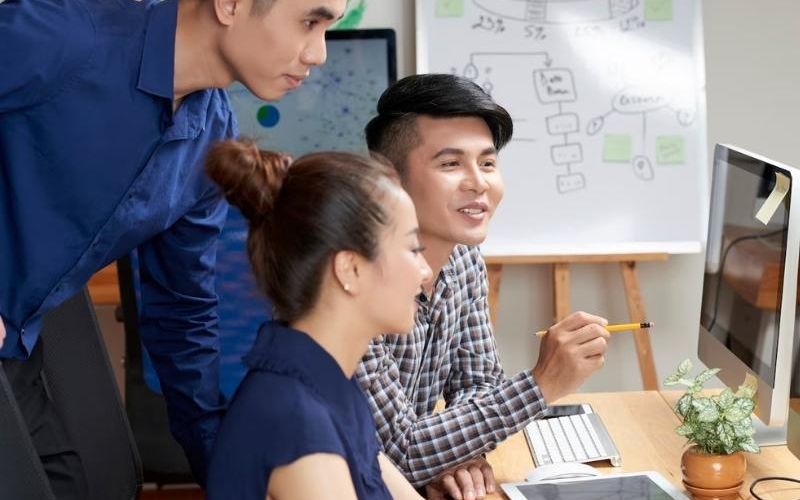 nhược điểm đào tạo nội bộ