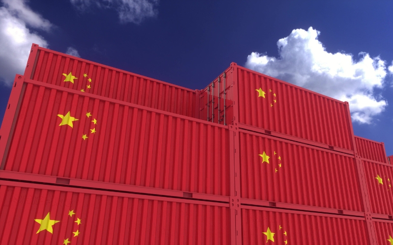 Phạm vi dịch vụ cung cấp