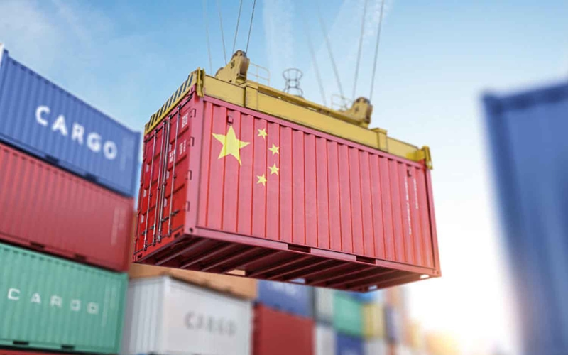 tại sao cần lựa chọn đơn vị order uy tín