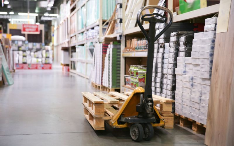 sự độc đáo và phong cách riêng