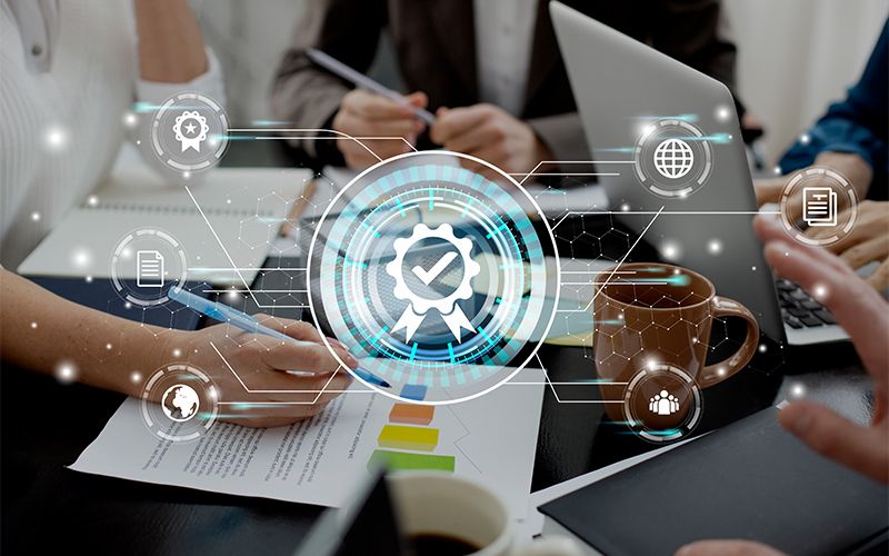 kiểm tra kỹ chất lượng sản phẩm