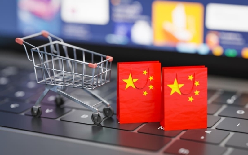 mẫu câu và từ vựng bằng tiếng Trung