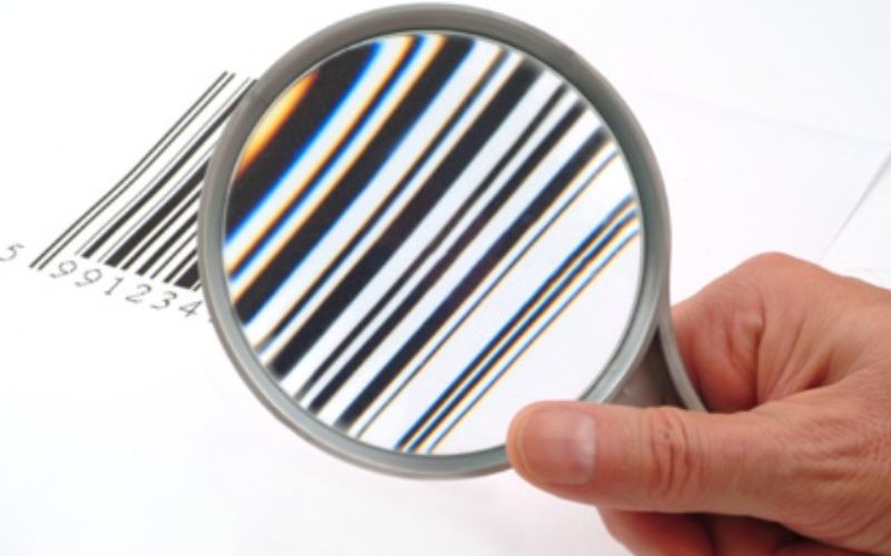 xác minh nguồn gốc rõ ràng