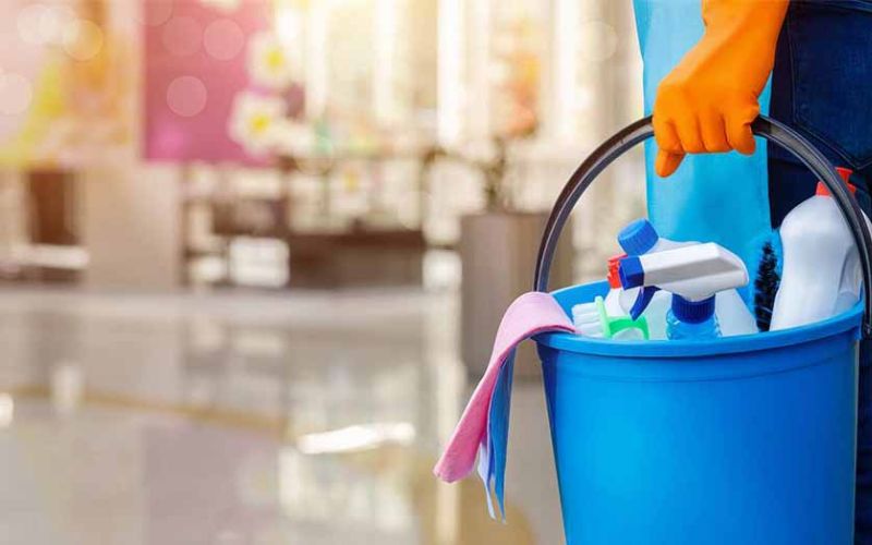 quy trình đạt tiêu chuẩn