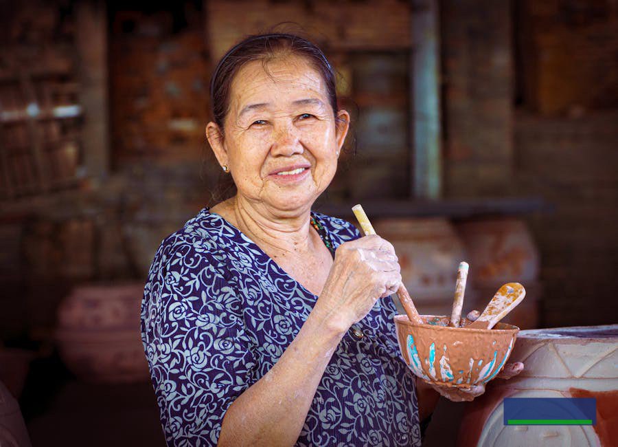 Vì sao góc thay đồ cần được tính toán trong thiết kế phòng ngủ nam