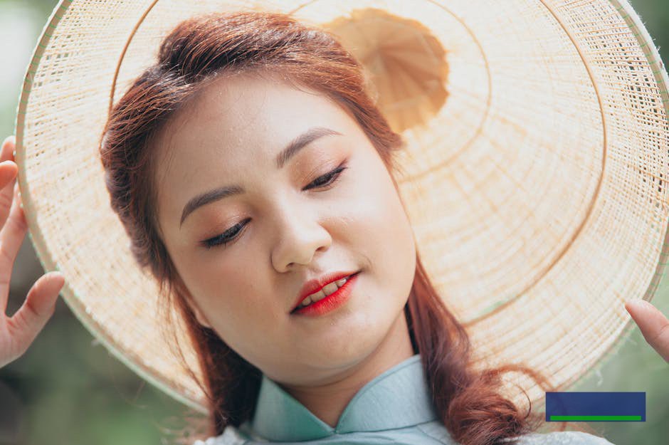 Tối ưu công năng ban công trước khi chọn phong cách Tối ưu công năng ban công trước khi chọn phong cách